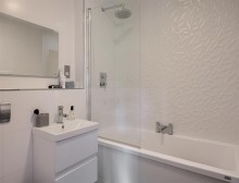 Images for The White House, Dalefords Lane - stunning house in 0.47 acre south west facing plot