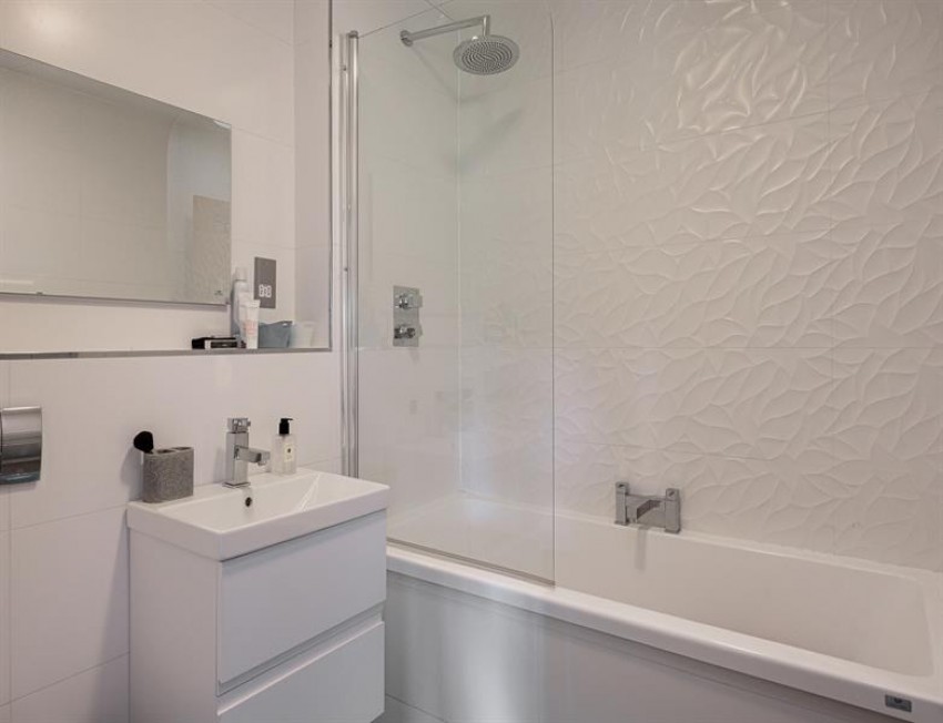 Images for The White House, Dalefords Lane - stunning house in 0.47 acre south west facing plot