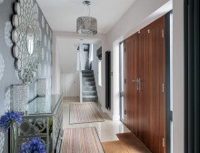 Images for The White House, Dalefords Lane - stunning house in 0.47 acre south west facing plot