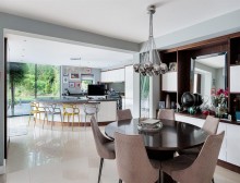 Images for The White House, Dalefords Lane - stunning house in 0.47 acre south west facing plot