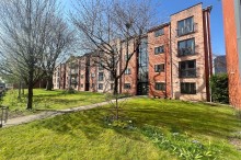 Images for Stretford Road, Manchester