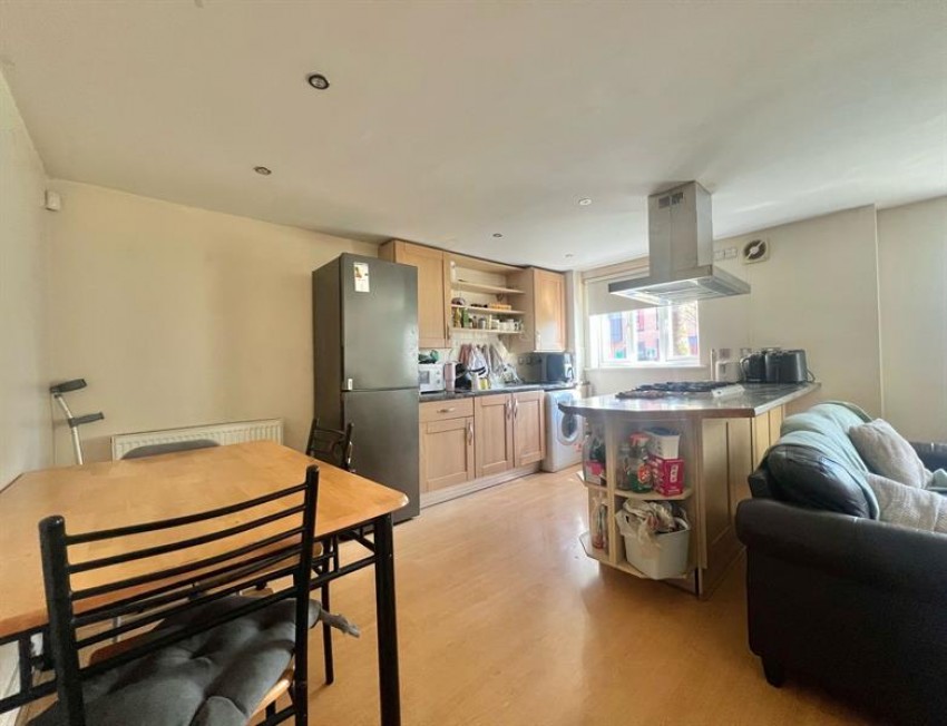 Images for Stretford Road, Manchester