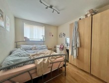 Images for Stretford Road, Manchester
