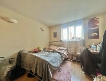 Images for Stretford Road, Manchester