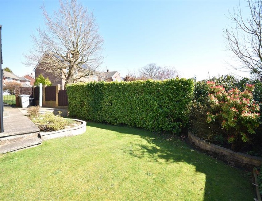 Images for Worthington Close, Henbury, Macclesfield