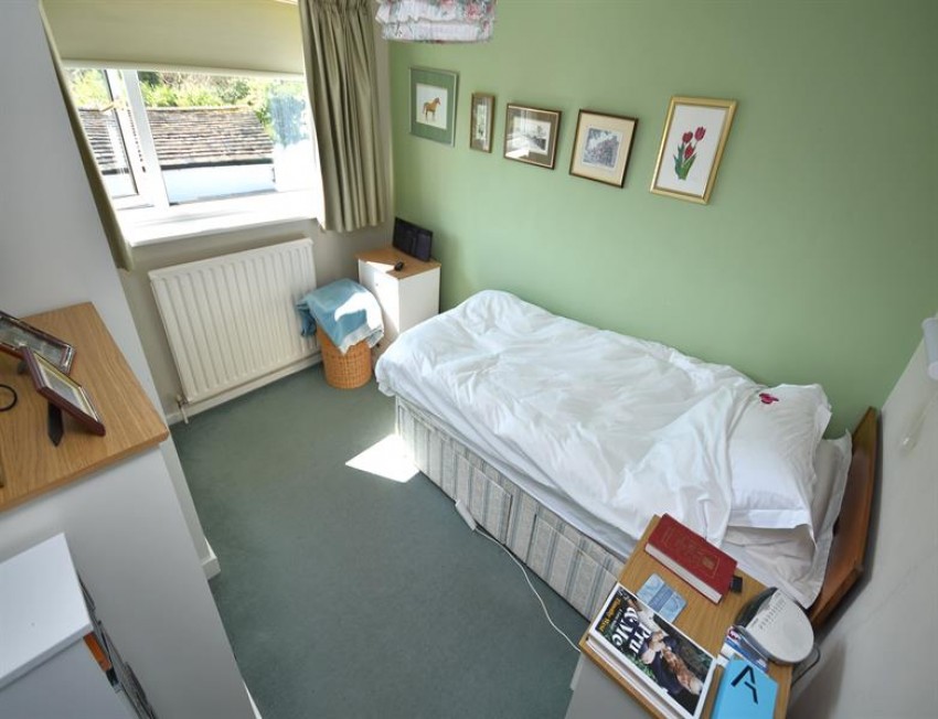 Images for Worthington Close, Henbury, Macclesfield