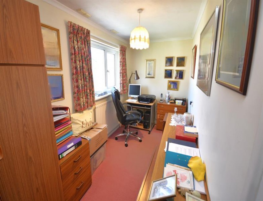 Images for Worthington Close, Henbury, Macclesfield