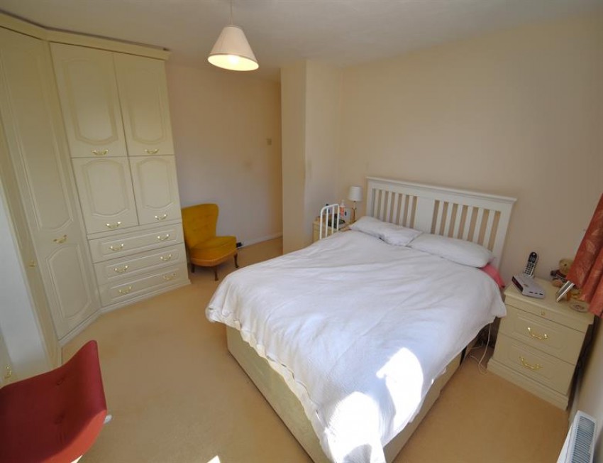 Images for Worthington Close, Henbury, Macclesfield