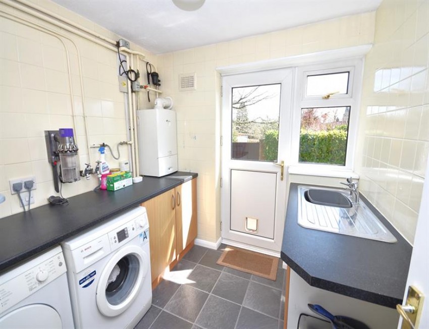 Images for Worthington Close, Henbury, Macclesfield