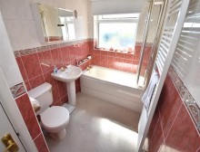 Images for Worthington Close, Henbury, Macclesfield