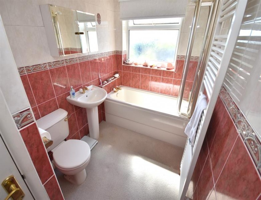 Images for Worthington Close, Henbury, Macclesfield
