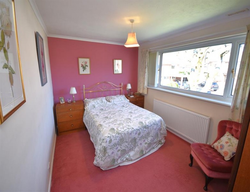 Images for Worthington Close, Henbury, Macclesfield