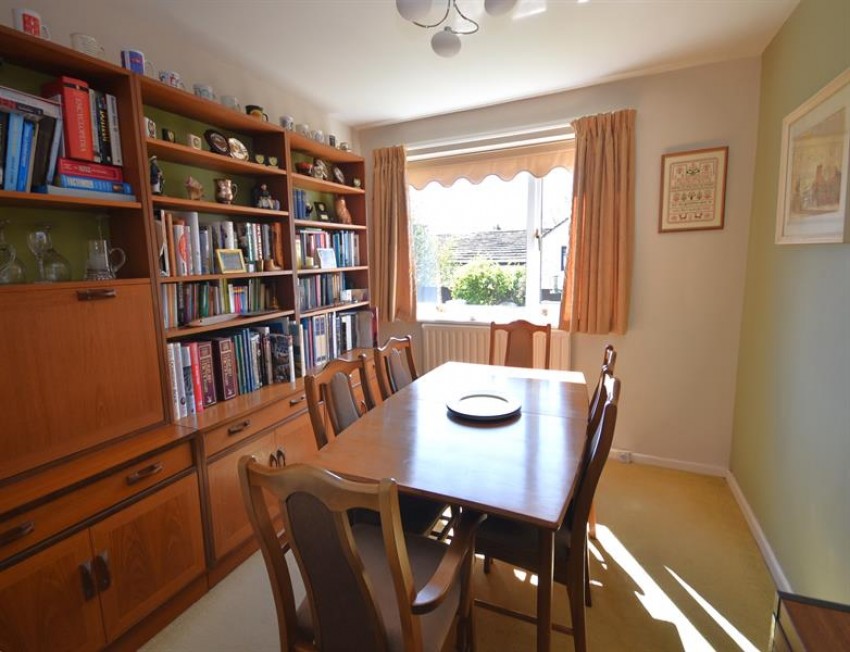 Images for Worthington Close, Henbury, Macclesfield