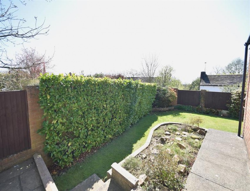 Images for Worthington Close, Henbury, Macclesfield