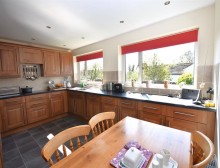 Images for Worthington Close, Henbury, Macclesfield