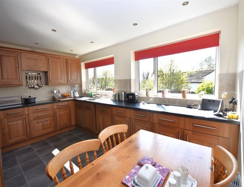 Images for Worthington Close, Henbury, Macclesfield