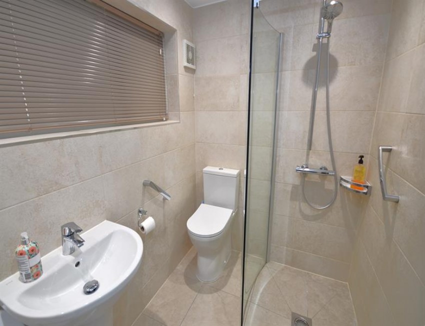 Images for Worthington Close, Henbury, Macclesfield
