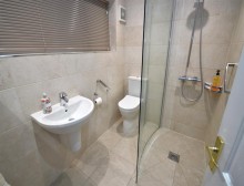 Images for Worthington Close, Henbury, Macclesfield