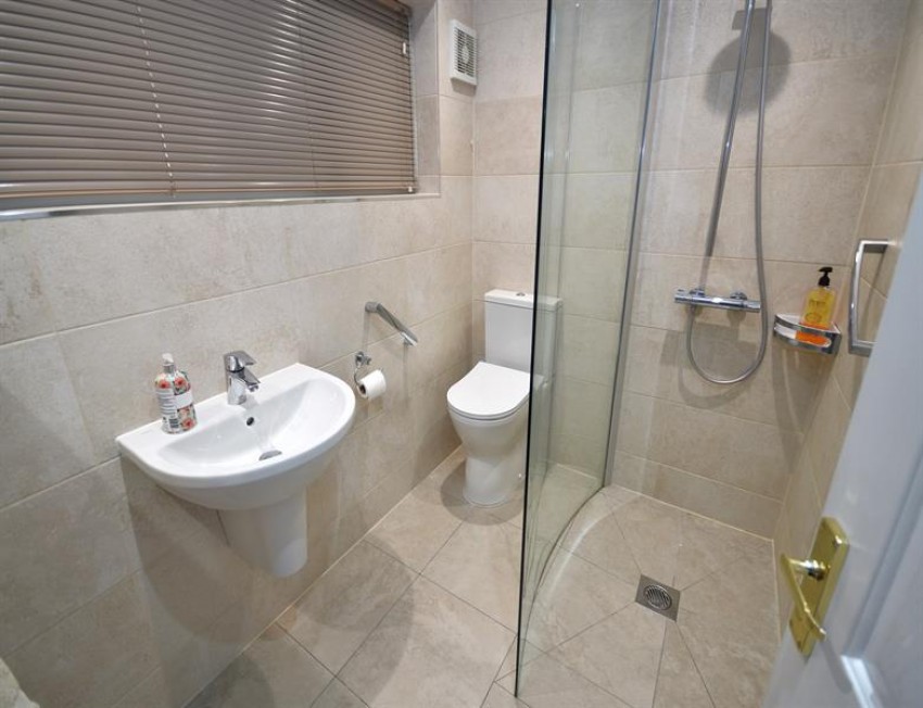 Images for Worthington Close, Henbury, Macclesfield