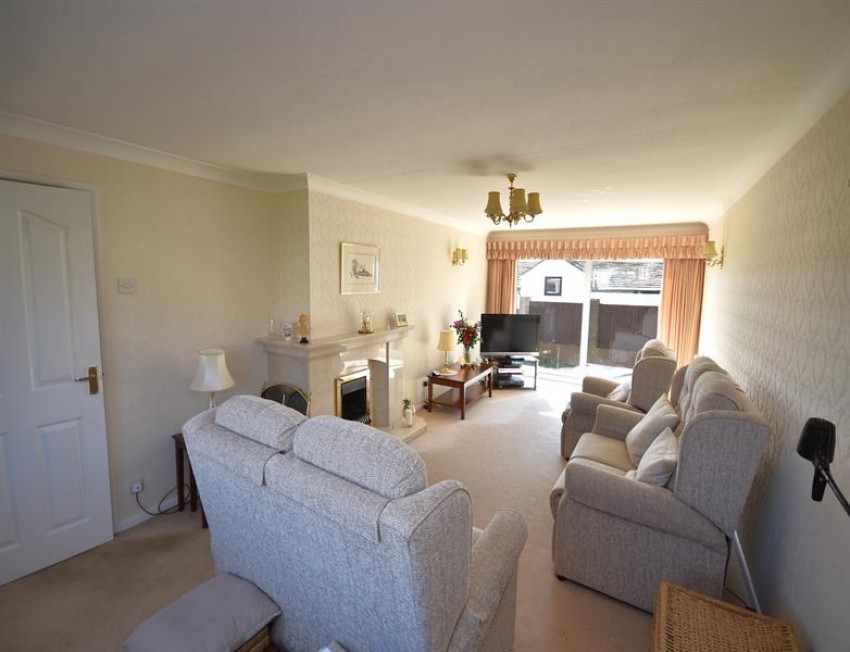 Images for Worthington Close, Henbury, Macclesfield
