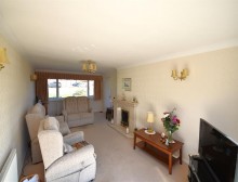 Images for Worthington Close, Henbury, Macclesfield