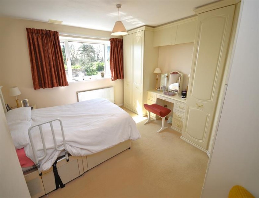 Images for Worthington Close, Henbury, Macclesfield