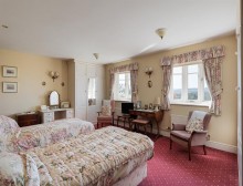 Images for Just under 2900 square feet and circa half an acre in Aston Lane