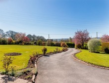 Images for Just under 2900 square feet and circa half an acre in Aston Lane