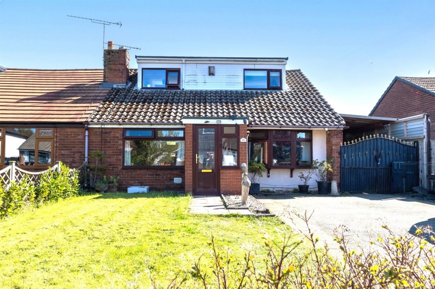 Images for Beech Road, Sutton Weaver