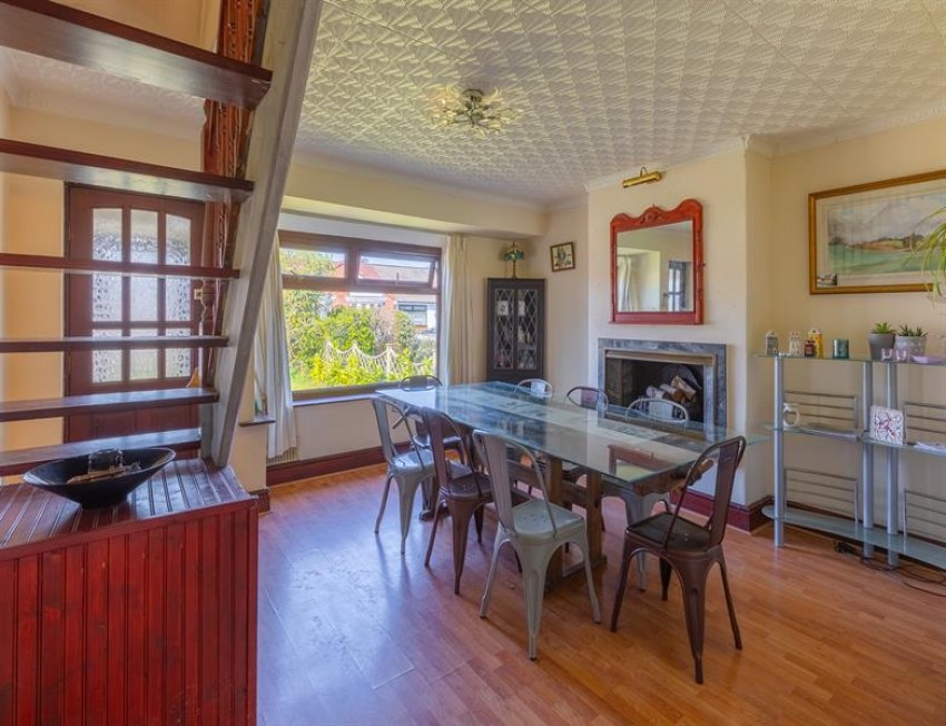 Images for Beech Road, Sutton Weaver