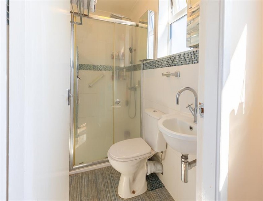 Images for Beech Road, Sutton Weaver
