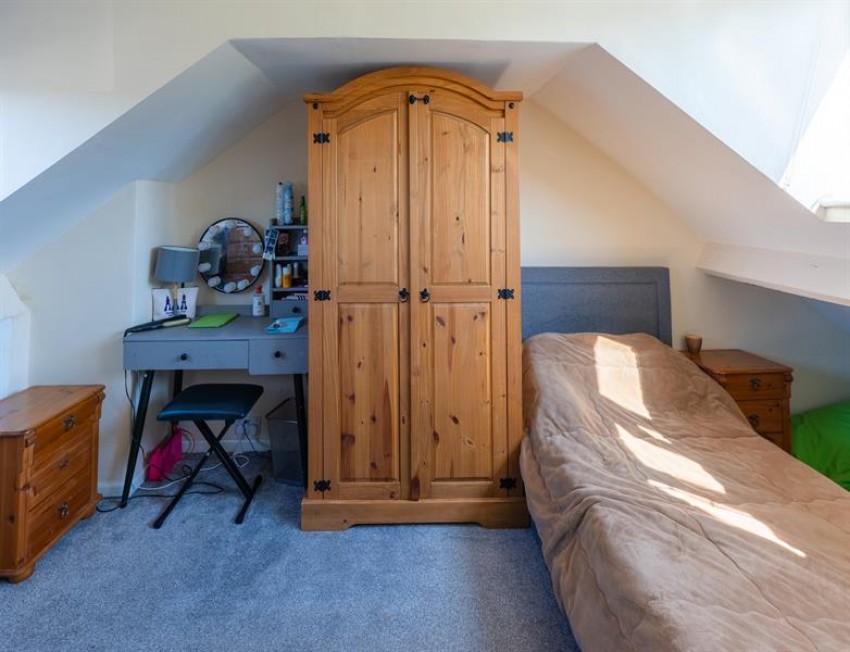 Images for Beech Road, Sutton Weaver
