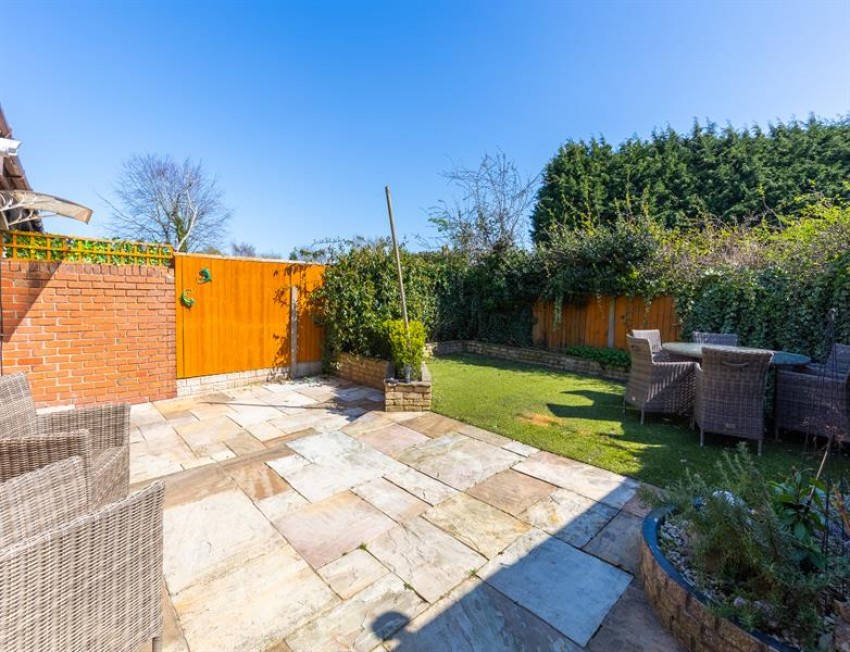 Images for Beech Road, Sutton Weaver