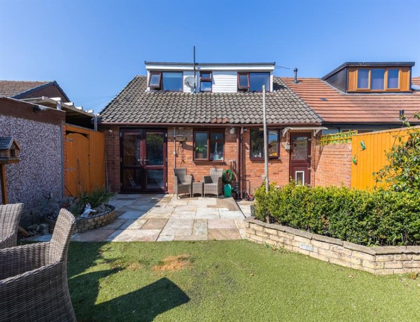 Images for Beech Road, Sutton Weaver