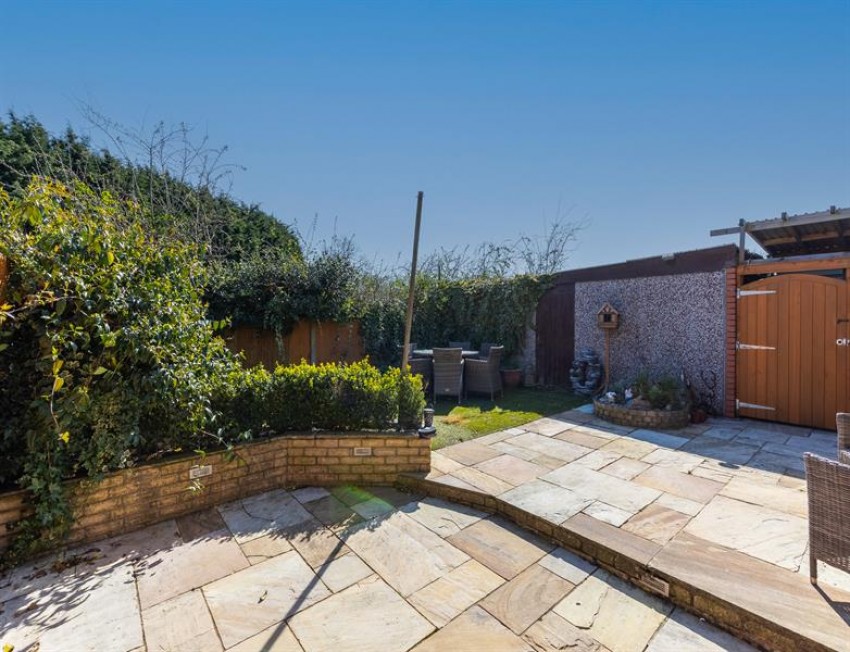 Images for Beech Road, Sutton Weaver