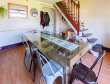 Images for Beech Road, Sutton Weaver
