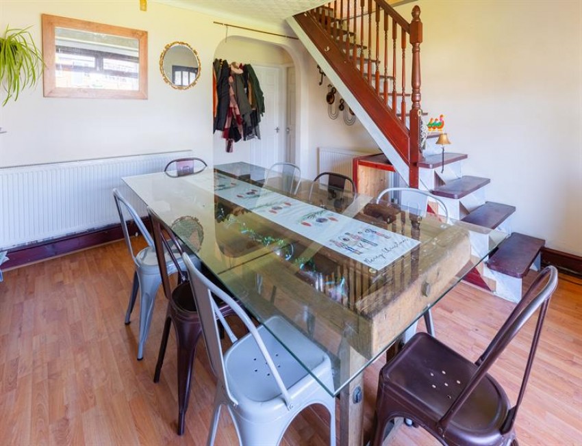 Images for Beech Road, Sutton Weaver