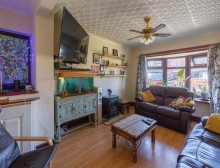 Images for Beech Road, Sutton Weaver