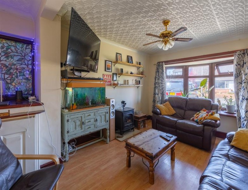 Images for Beech Road, Sutton Weaver