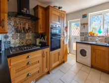 Images for Beech Road, Sutton Weaver