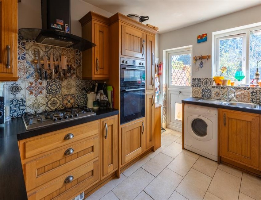 Images for Beech Road, Sutton Weaver