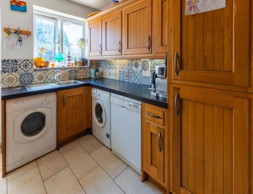 Images for Beech Road, Sutton Weaver