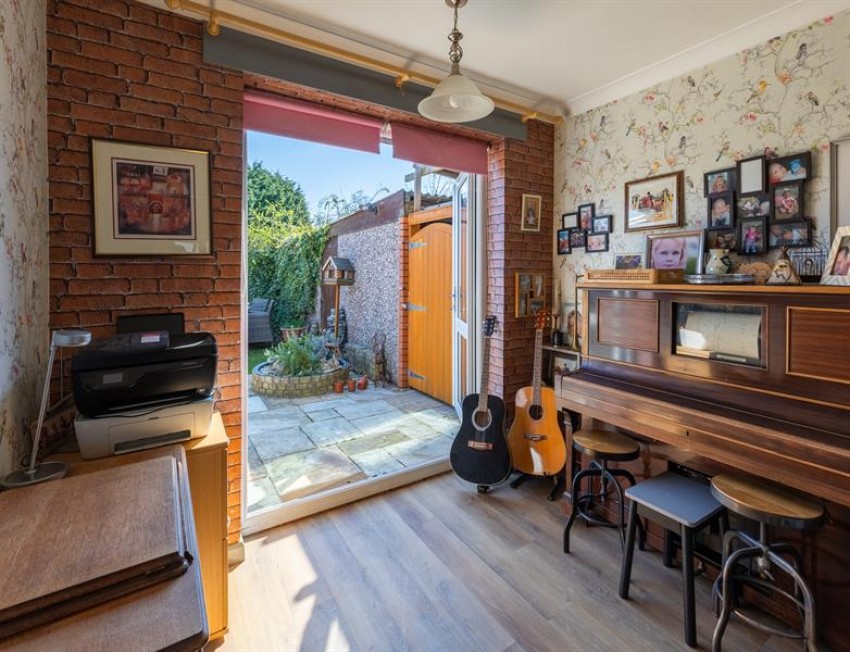 Images for Beech Road, Sutton Weaver