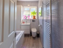 Images for Beech Road, Sutton Weaver