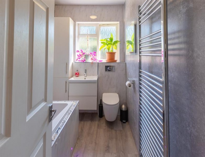 Images for Beech Road, Sutton Weaver