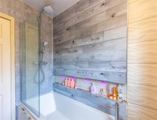 Images for Beech Road, Sutton Weaver