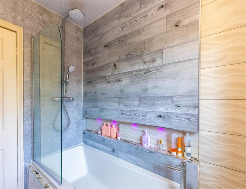 Images for Beech Road, Sutton Weaver