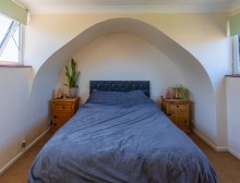 Images for Beech Road, Sutton Weaver