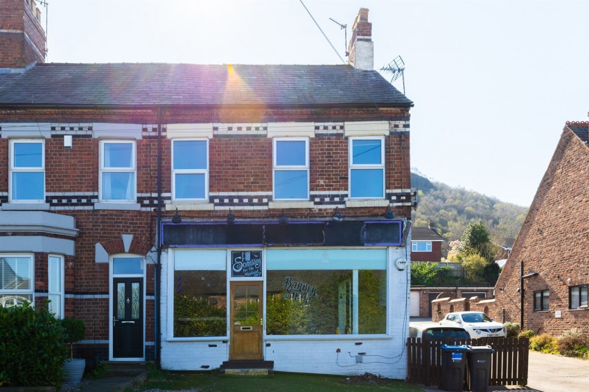 Images for Chester Road, Helsby, Frodsham