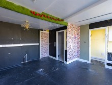 Images for Chester Road, Helsby, Frodsham